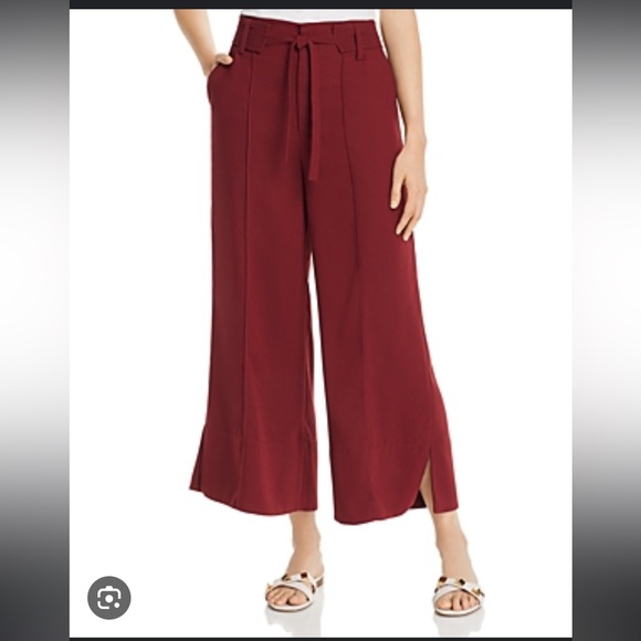 Joie djuna pants size 4 *new with tags* - Picture 2 of 2